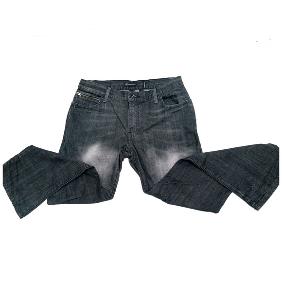 # INC International CONCEPTS AMSTERDAM Men's Jeans - Picture 5 of 8
